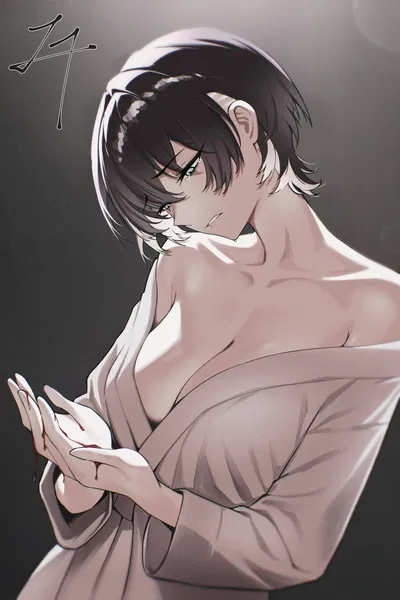Ayu