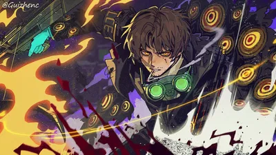 Gregor - LCE Raid on the House of Spiders