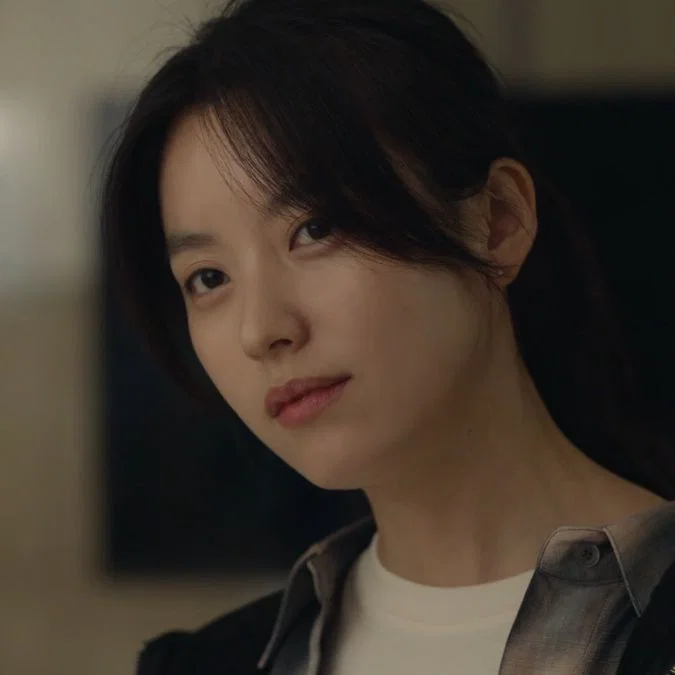 Yoon Saebom | Quarantine Hearts
