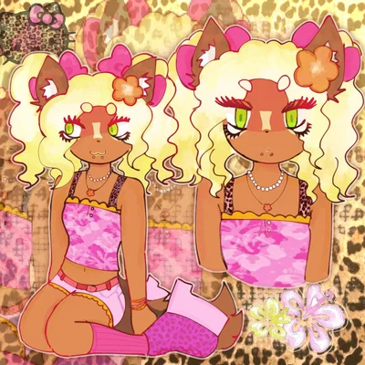 Rouleti | ザ-ロール🍥
