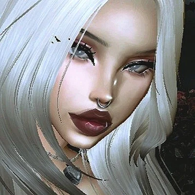 Jule (Best friend)