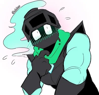 🗡Soulvester🩵