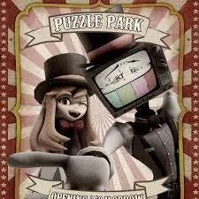 puzzle park