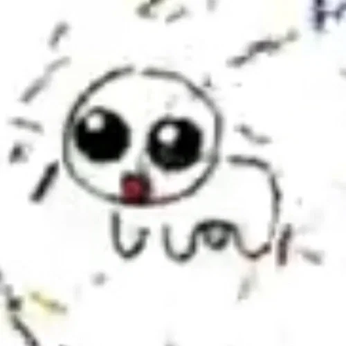 5O FOLLOWERS?!