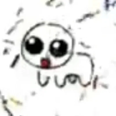 5O FOLLOWERS?!