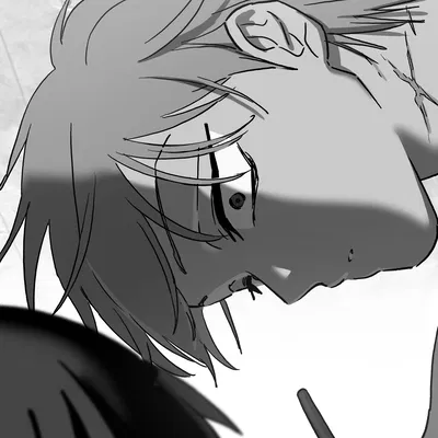 Till | Scars