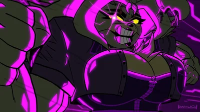 Singe [your working hard girlfriend] 100 bot special