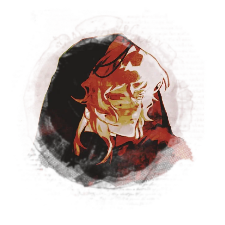 🜲 " spoils of war .ᐟ " | SAPARATA