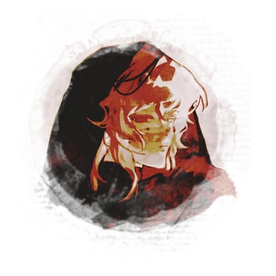 🜲 " spoils of war .ᐟ " | SAPARATA