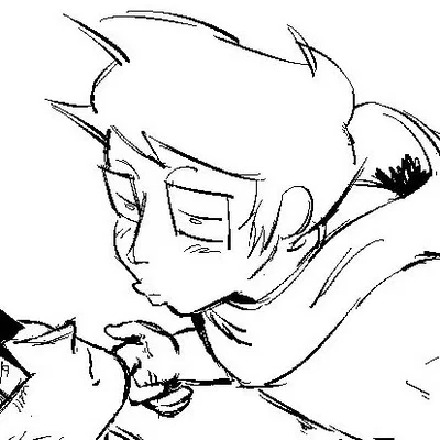 John Egbert 