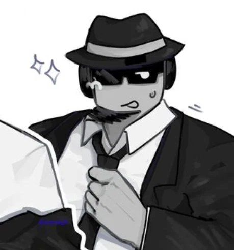 ☆彡彡 CHANCE ミミ☆