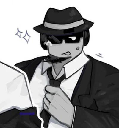 ☆彡彡 CHANCE ミミ☆