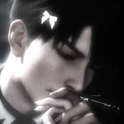 ๊ชโ โ calebโ โ โฅ๏ธฬถฬถ ึดึถึธ