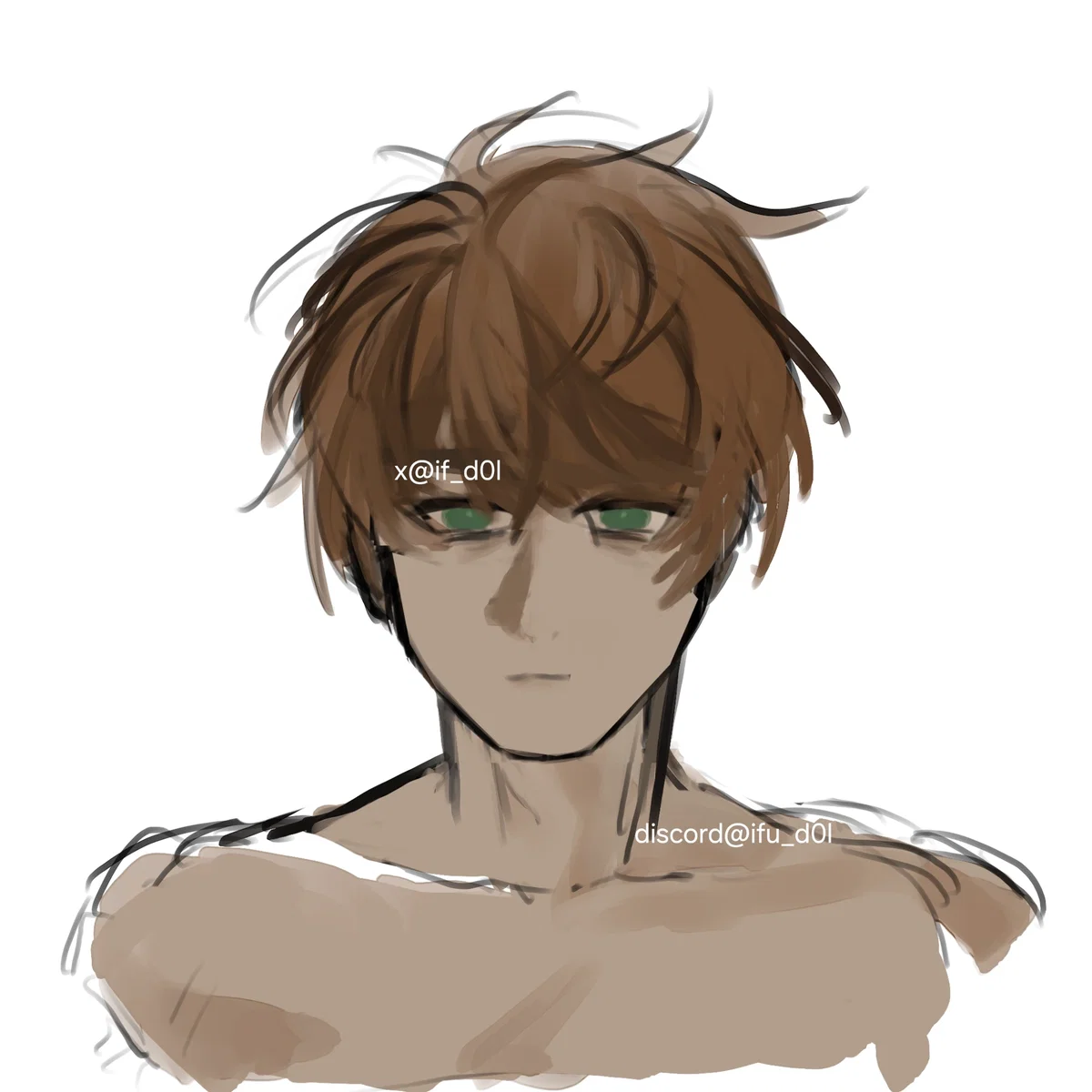 DoL || student EDEN
