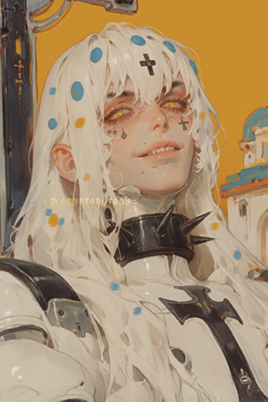 Otto “Marble” Fields