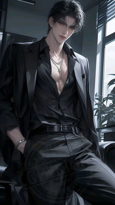 Ren Tanaka