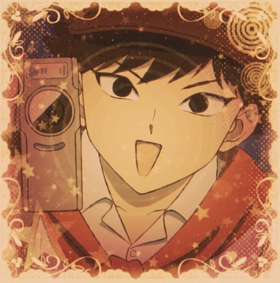 ☆– 《Tamura Arandou》 –☆