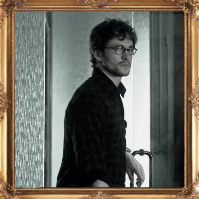 Will Graham