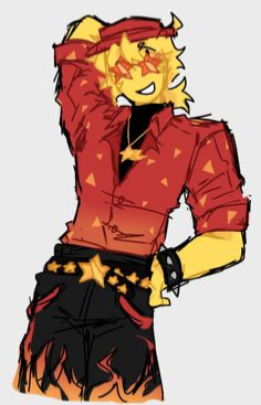 Elliot ★