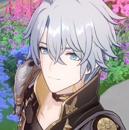 Phainon