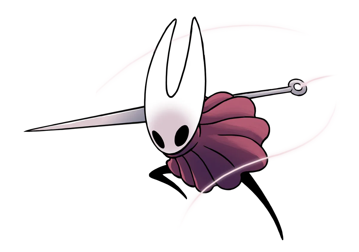 Hornet