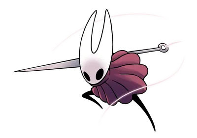 Hornet