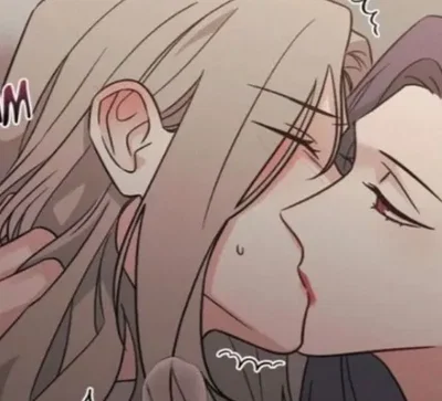 Julia •~[WLW/GL]~•