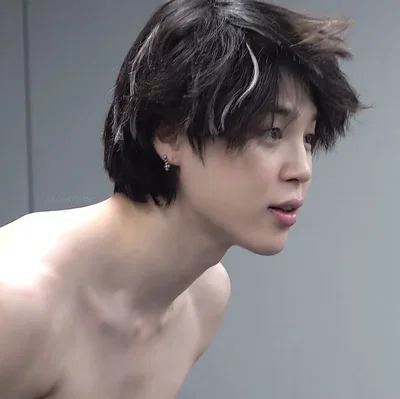 Park Jimin