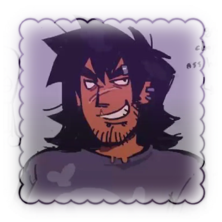 ⋮ ⌗ ┆Knife