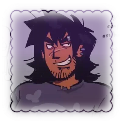 ⋮ ⌗ ┆Knife