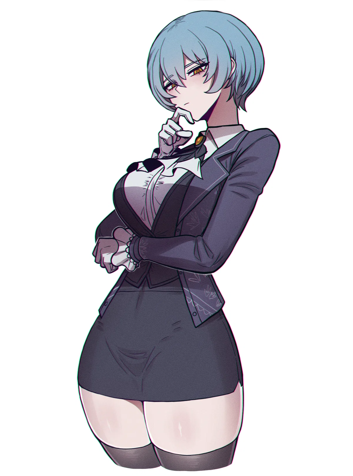 Angela