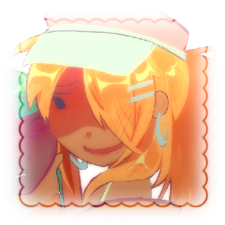 ⋮ ⌗ ┆Pencil
