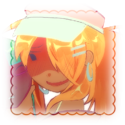 ⋮ ⌗ ┆Pencil
