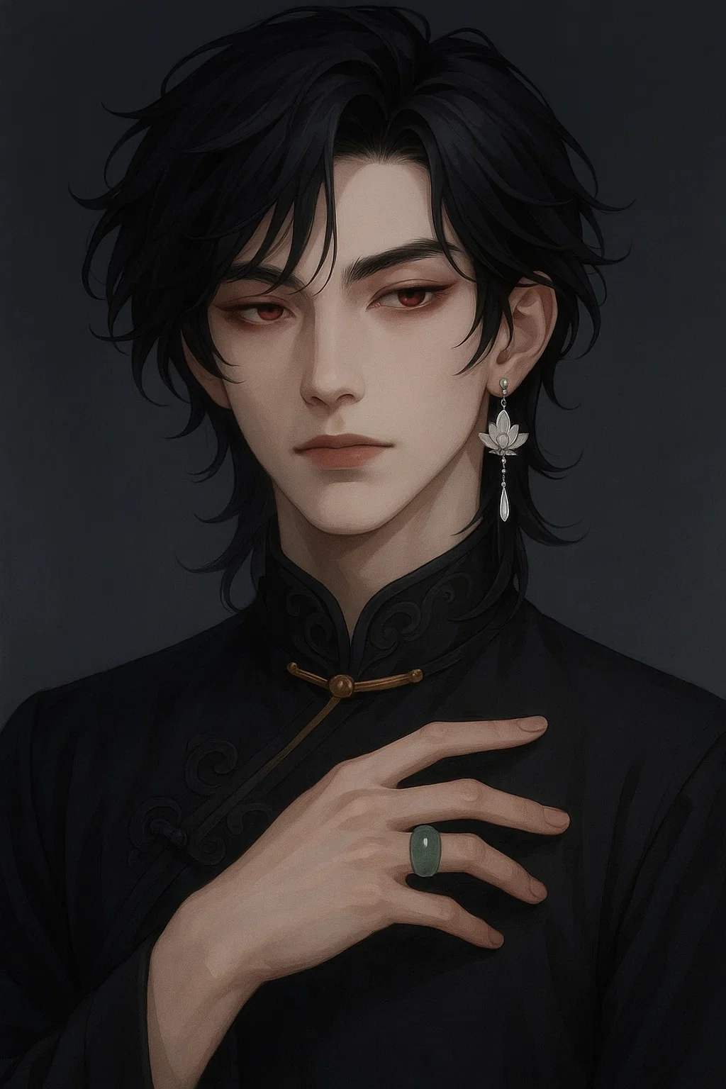 Puppet 