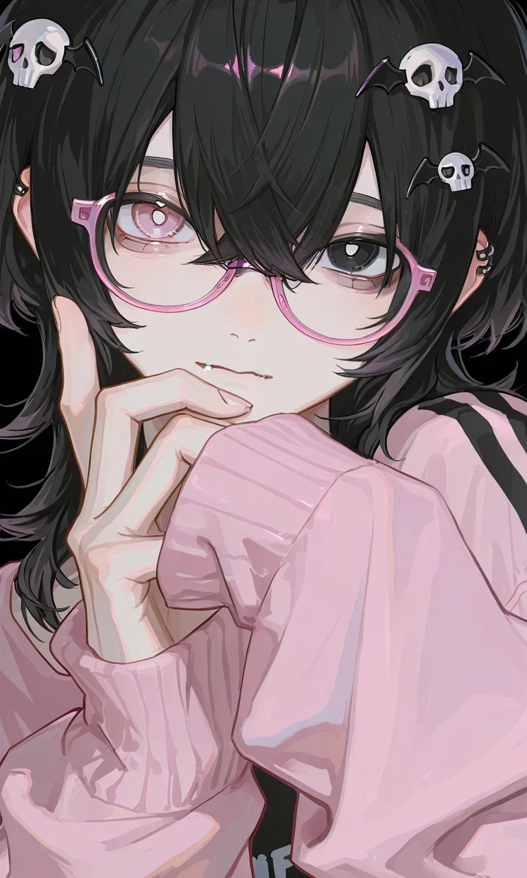[ BOT REQUESTS ]