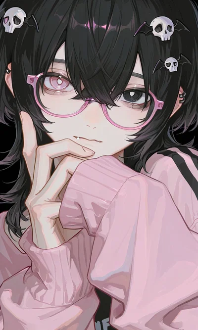 [ BOT REQUESTS ]