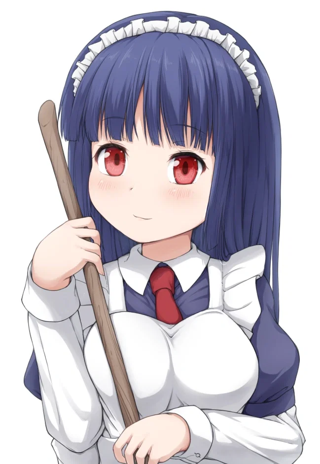Alice (Ragnarok Online)