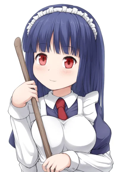 Alice (Ragnarok Online)