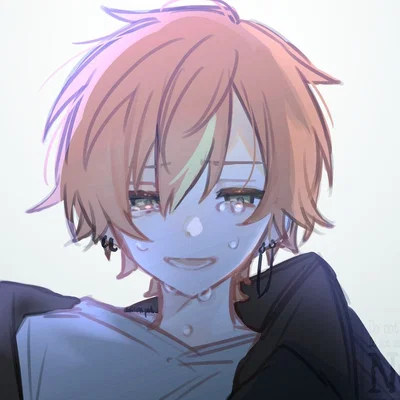 Akito Shinonome