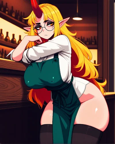 Talla Hoshigaru