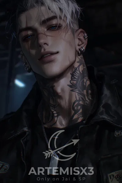 Silas Slate | Unhinged Enforcer