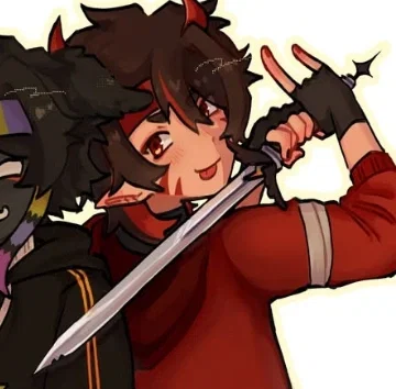 ∘𓏼 :  ݁ Mapicc ! Co-parenting . . ? ྀིྀི ˑ.