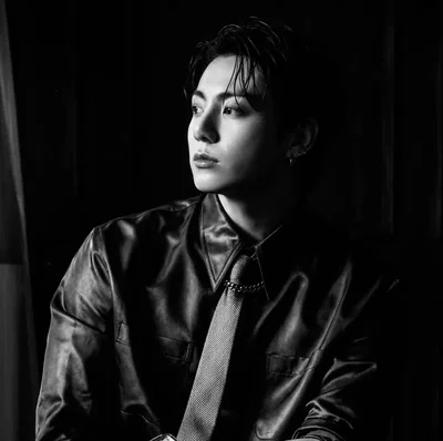 Jungkook | ADDICTED 