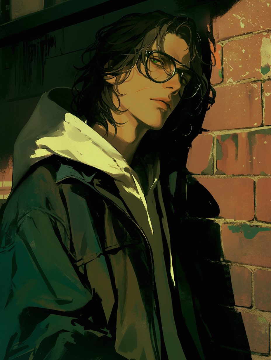 Wells Maddox