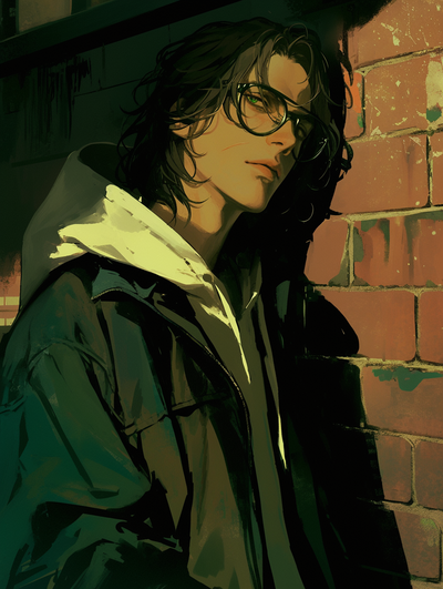 Wells Maddox
