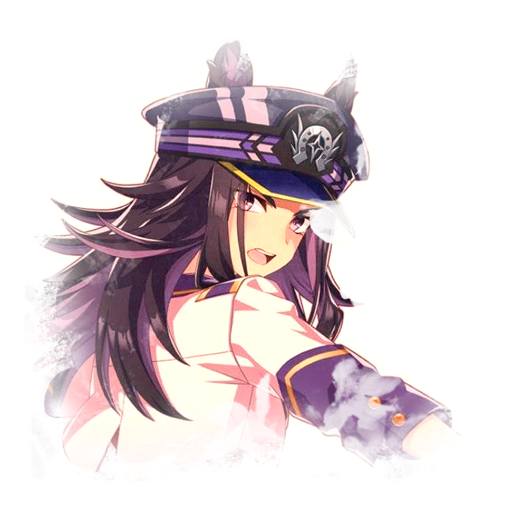 ◠◠  fenomeno