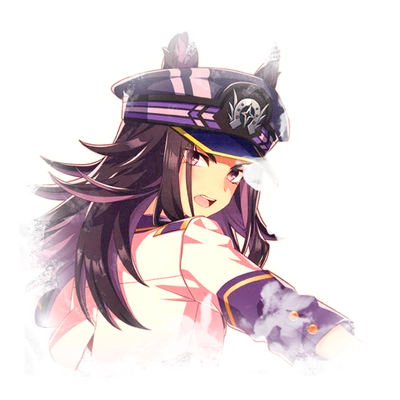 ◠◠  fenomeno