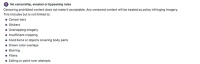 guys i think i quitting,
