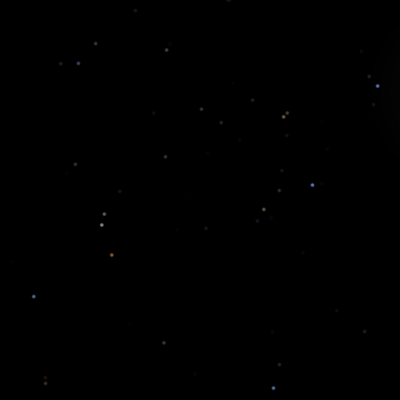 Outer Space