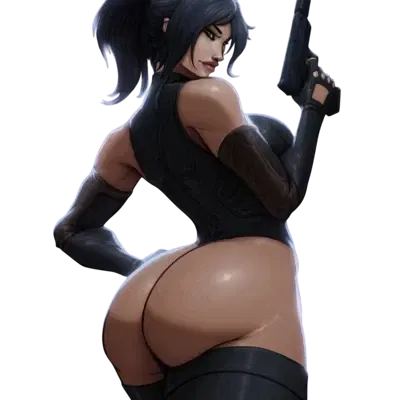 Talia al Ghul